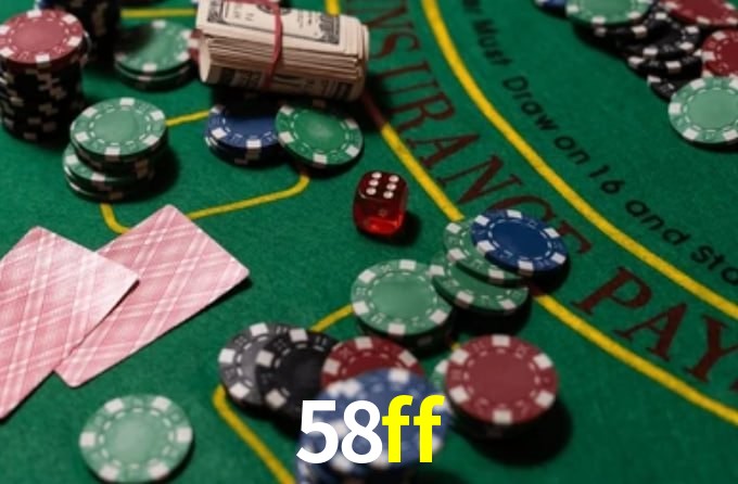 58ff