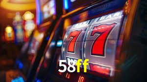 58ff - Tempos de saque PIX verificados e estatísticas de pagamento
